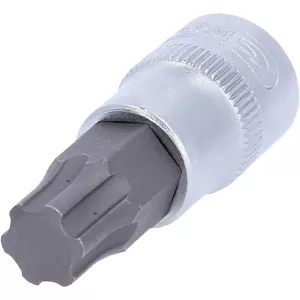 3/8" bit-hylsa TorxPlus. IP55