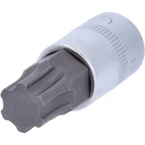 3/8" bit-hylsa TorxPlus. IP60