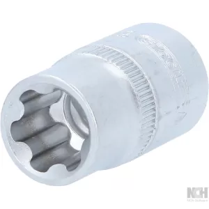 1/2" Torx Plus-hylsa. EPL20