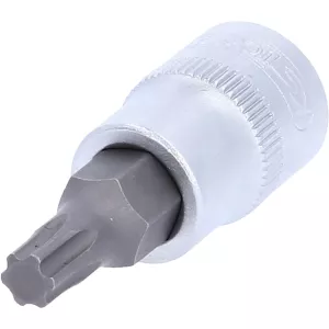 1/2" bit-hylsa TorxPlus. IP55