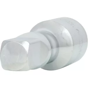 3/4'' förlängning. 100mm