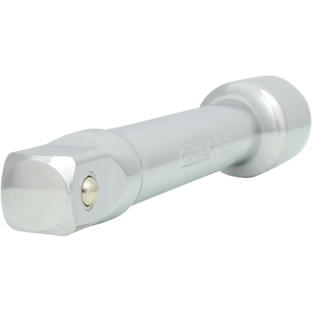 3/4'' förlängning. 200mm