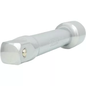 3/4'' förlängning. 200mm