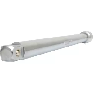 3/4'' förlängning. 400mm