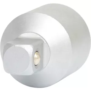 reduceringsadapter. 3/4"F x 1/2"M