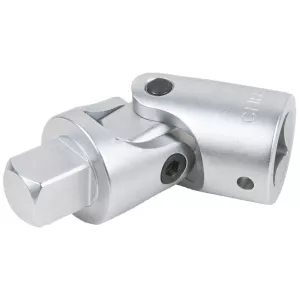 3/4'' Kardanled. 115.0 mm