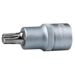 3/4" bit-hylsa Torx. T100