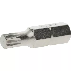 5/16" bit XZN. 30mm. M14