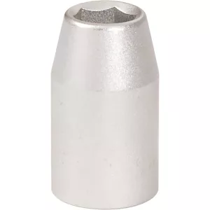 3/8" Bit-adapter-hylsa för bits 5/16"