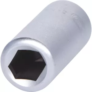 1/4" Bit-adapter-hylsa