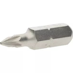 5/16" Bit PZ. 30mm. PZ3