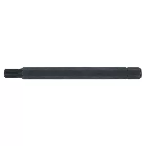 5/16" Bit RIBE. 100mm. M10