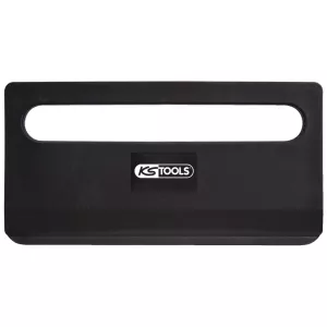 fönsterlist-hävarm. 350mm