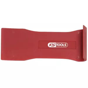 slagskyddslist. 160mm