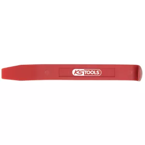 dekorationslistkil. 180mm