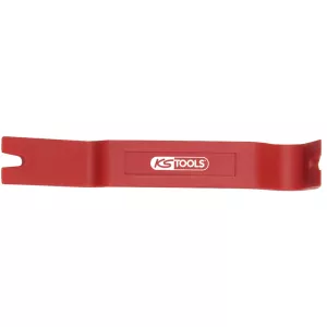 dubbelclipspak. 200mm