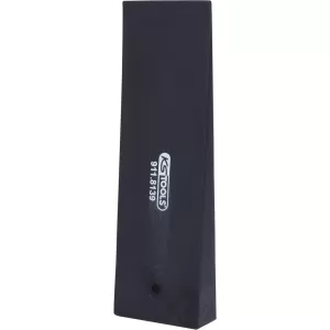 plastkil för dekoratonslist 195mm x B=60mm