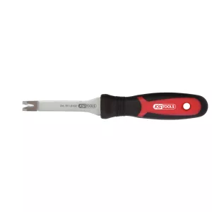 cliplossare V-form 230mm