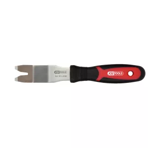 Cliplossare Y-form bred vinklad. 230mm