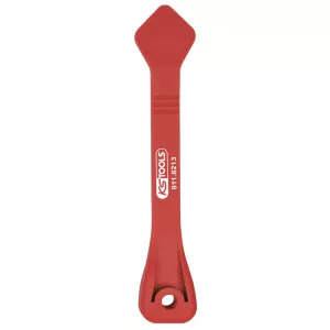 Lyftkil. kvadratisk. 175 mm