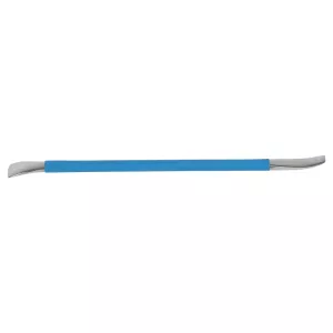 Brytverktyg blå 7.5 x 10.1 mm. längd 185 mm