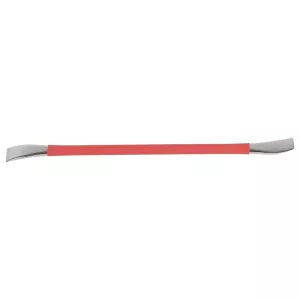 Brytverktyg röd 10.2 x 12.6 mm. längd 185 mm