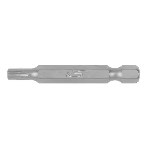1/4" Torx PLUS bit. 50mm. IP1