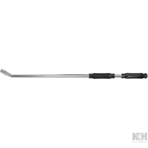 Brytjärn. 45°. 1150mm