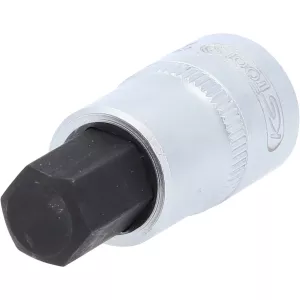 1/2" bit-hylsa insex. kort. 14 mm