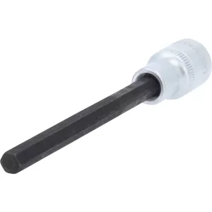 1/2" bit-hylsa insex. lång. 8 mm