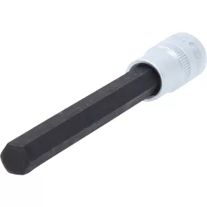 1/2" bit-hylsa insex. lång. 12 mm