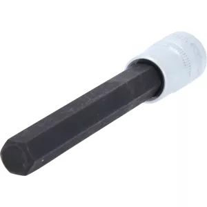 1/2" bit-hylsa insex. lång. 14 mm