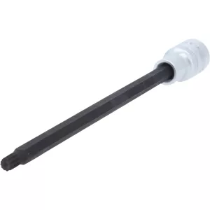 1/2" bit-hylsa XZN. extra lång. M8