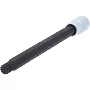 1/2" bit-hylsa XZN. extra lång. M12