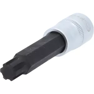 1/2” bit-hylsa för RIBE®-skruvar. medellång. M13