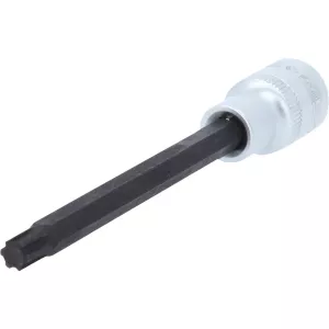 1/2” bit-hylsa för RIBE®-skruvar. lång. M8