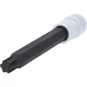 1/2” bit-hylsa för RIBE®-skruvar. lång. M14