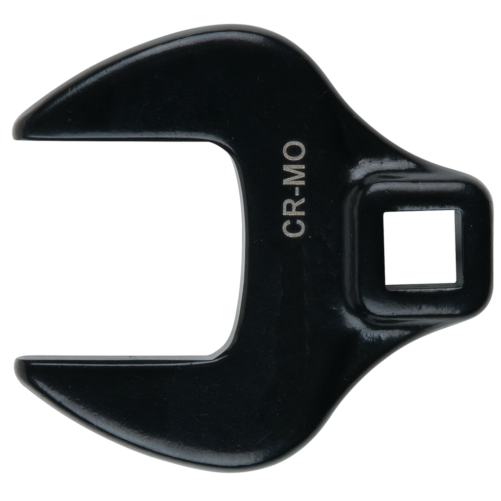 1/2" Insticks-engapsnyckel. 46 mm