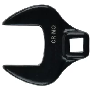 1/2" Insticks-engapsnyckel. 36 mm