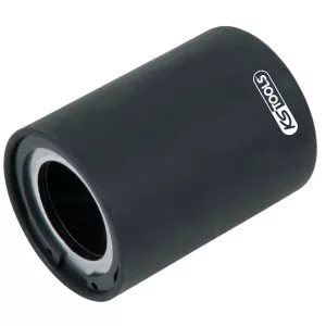 1/2" Fälgupplåsningsverktyg. Toyota/Lexus/Hyundai