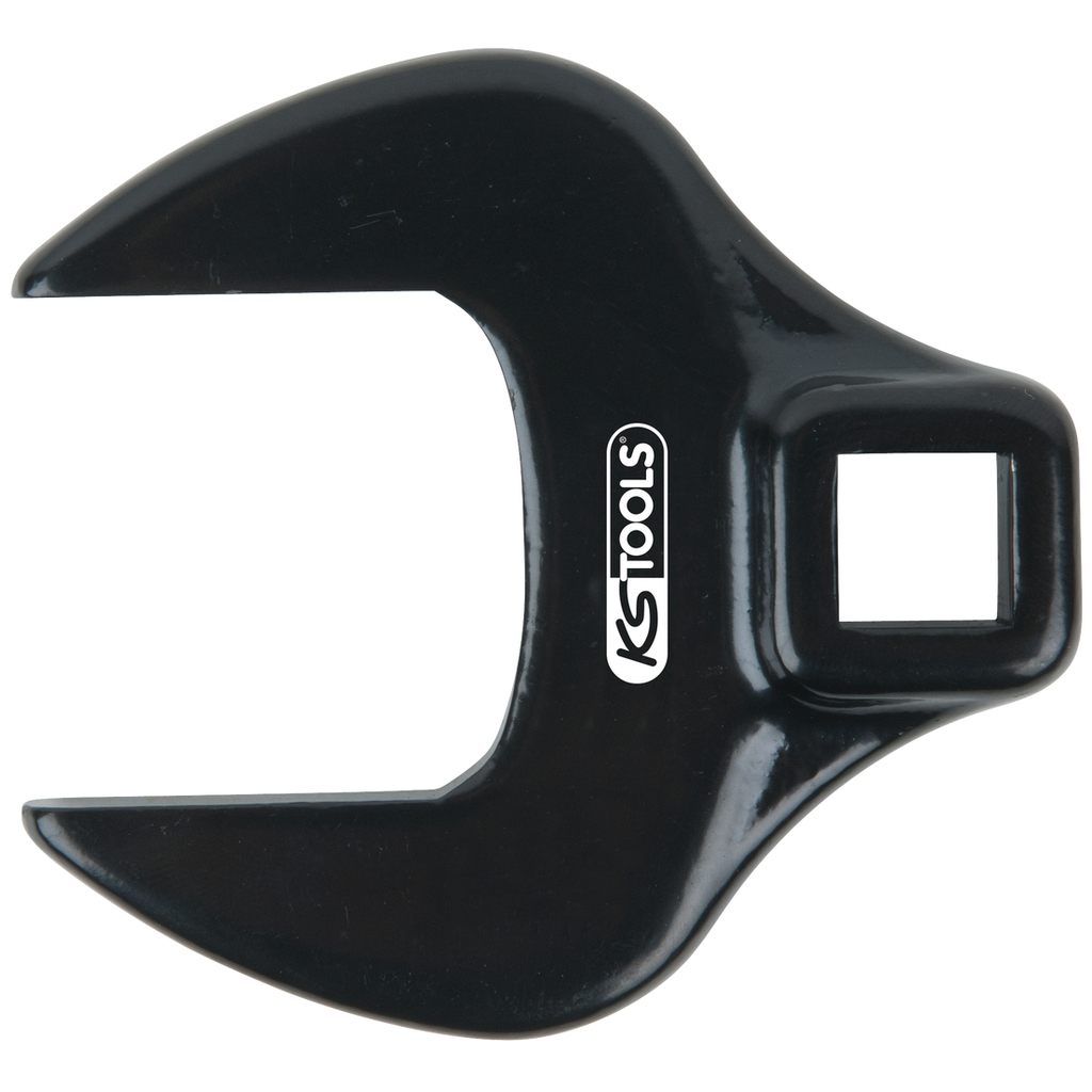 1/2" Insticks-engapsnyckel. 32 mm