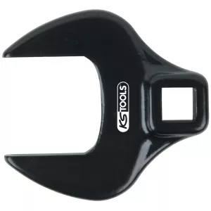 1/2" Insticks-engapsnyckel. 32 mm