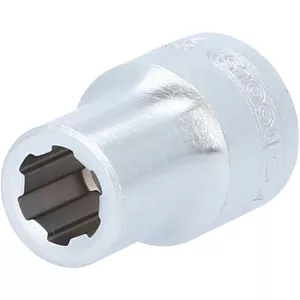 3/8" RESCUEpower hylsa 8mm