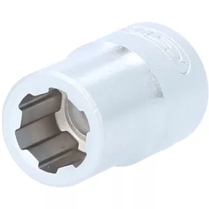 3/8" RESCUEpower hylsa 10mm