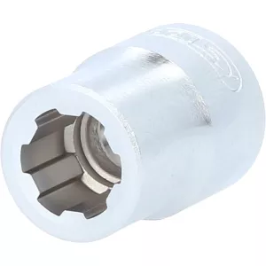 3/8" RESCUEpower hylsa 11mm