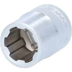 3/8" RESCUEpower hylsa 14mm