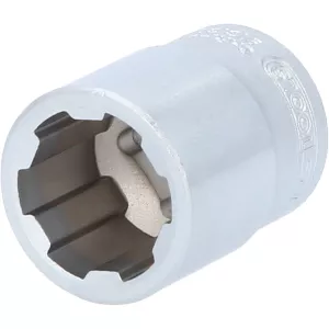 3/8" RESCUEpower hylsa 16mm