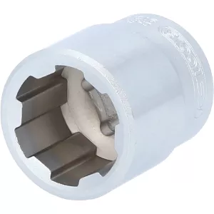 3/8" RESCUEpower hylsa 18mm