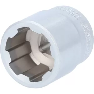 3/8" RESCUEpower hylsa 19mm