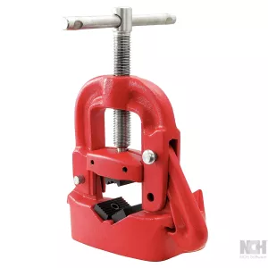 rörskjutmått. 10-89mm